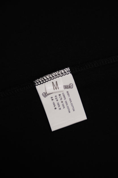 Chrome Hearts T-shirt KT18