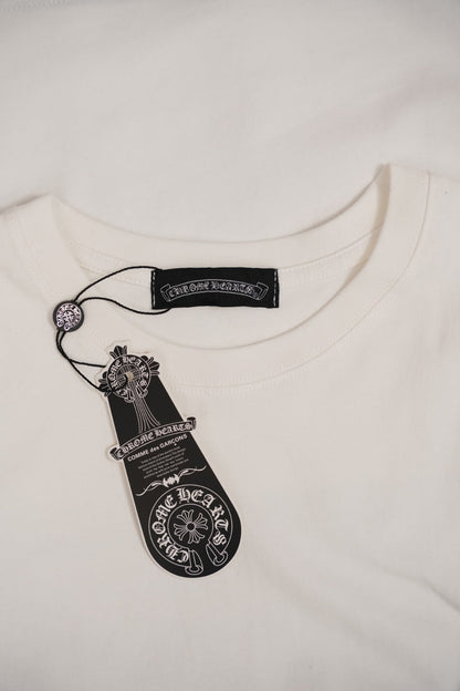 Chrome Hearts T-shirt KT33